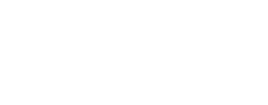 Lodi Taxi Service